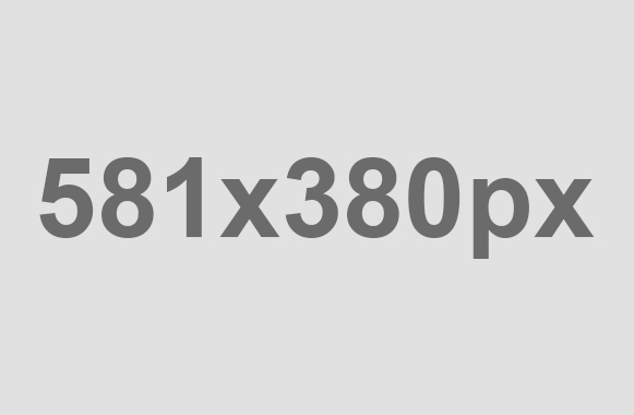 2025 Ford F 250 Diesel